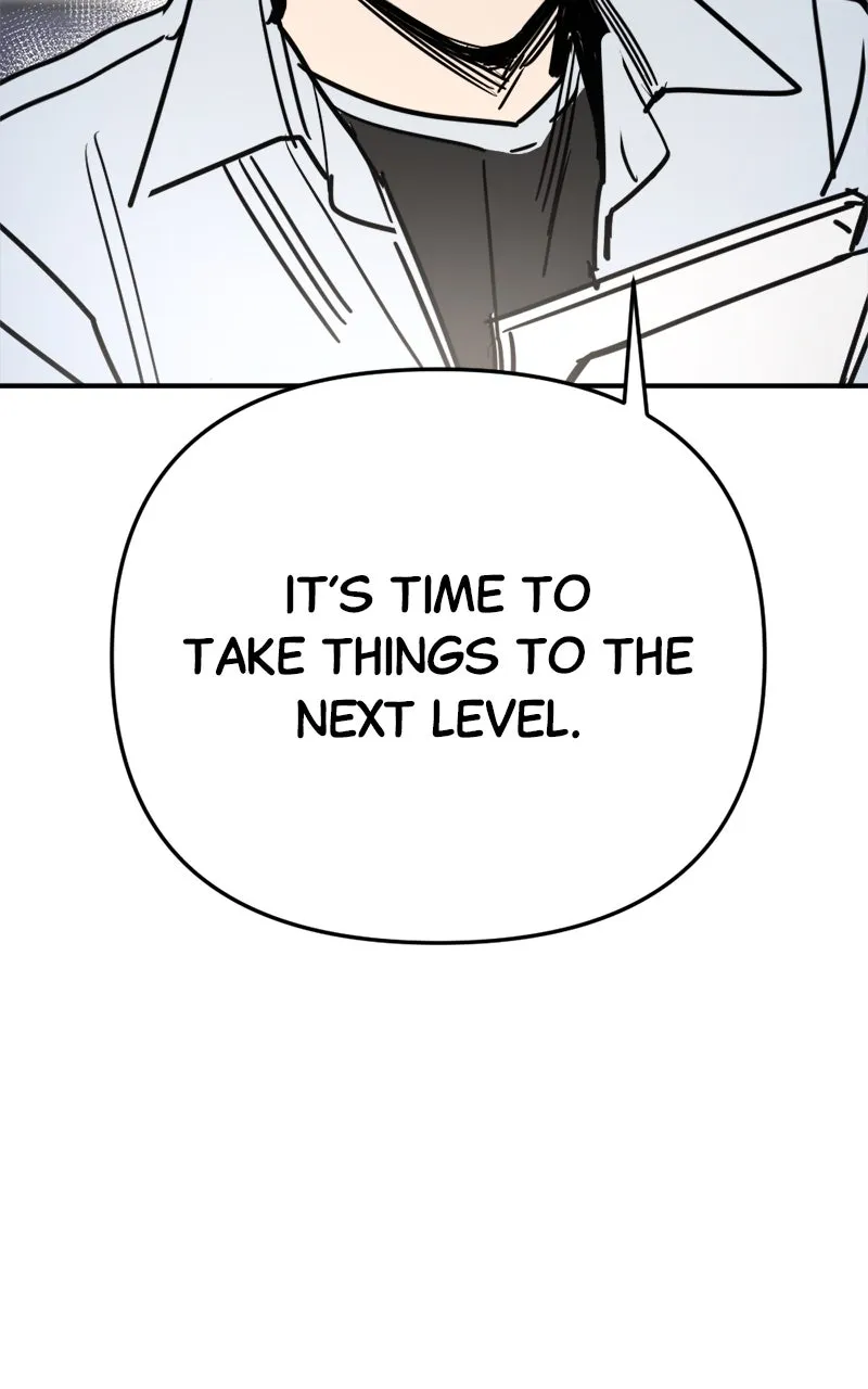 Read Miro in Memory chapter 9 image 25 on Lezhin