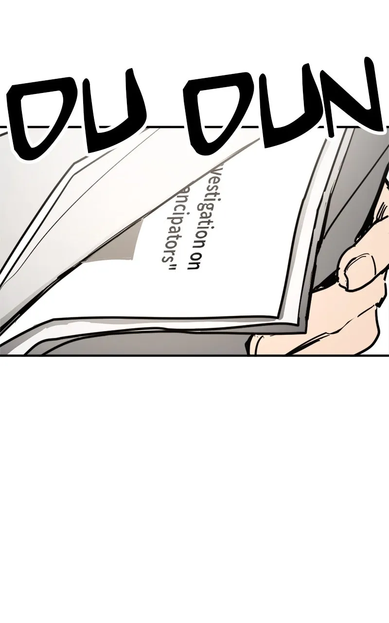 Read Miro in Memory chapter 9 image 26 on Lezhin