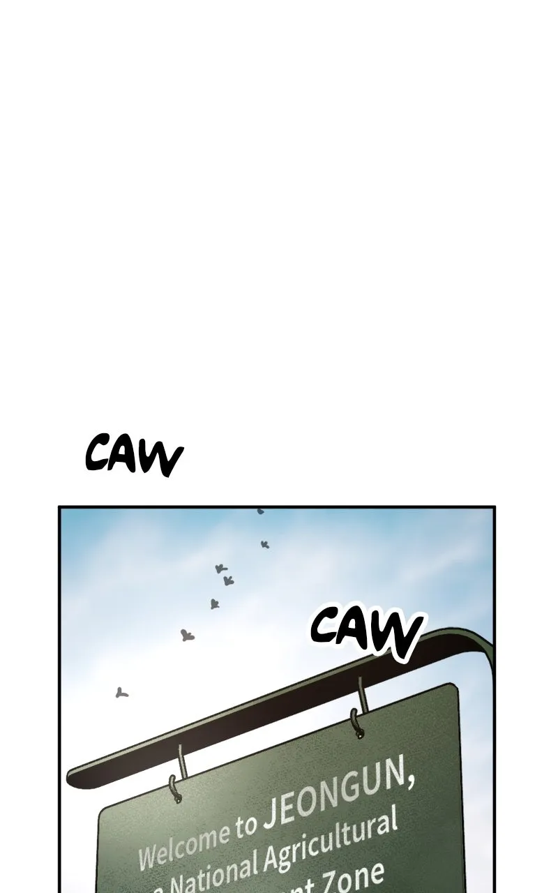 Read Miro in Memory chapter 9 image 29 on Lezhin
