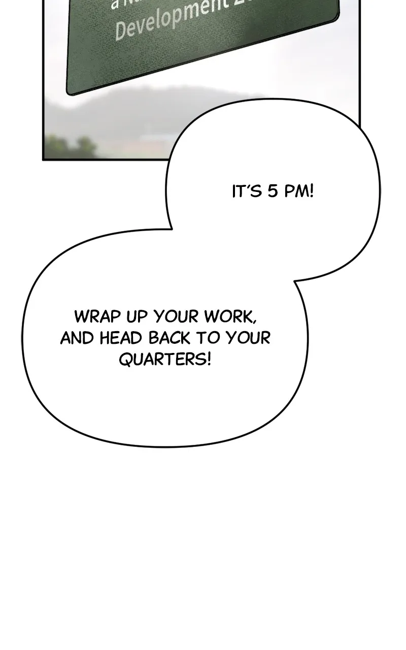 Read Miro in Memory chapter 9 image 30 on Lezhin