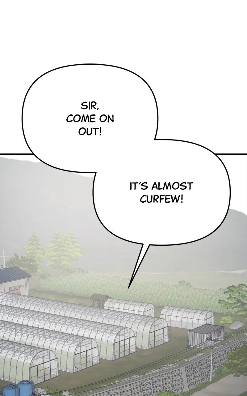 Read Miro in Memory chapter 9 image 31 on Lezhin