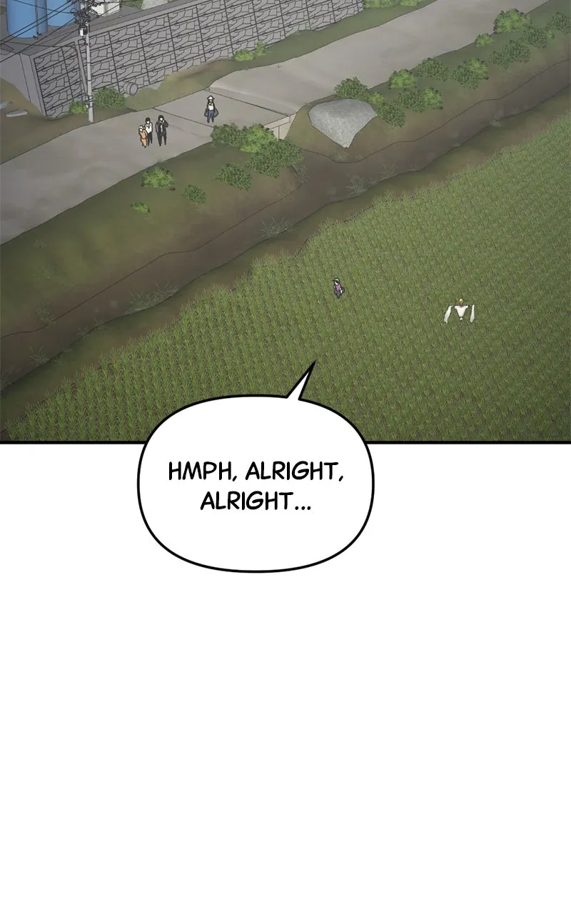 Read Miro in Memory chapter 9 image 32 on Lezhin