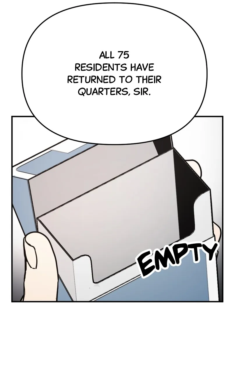 Read Miro in Memory chapter 9 image 33 on Lezhin