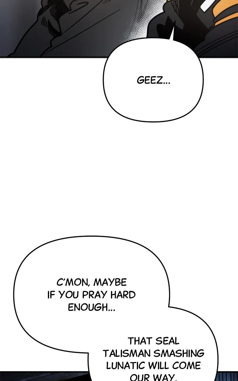 Read Miro in Memory chapter 9 image 38 on Lezhin