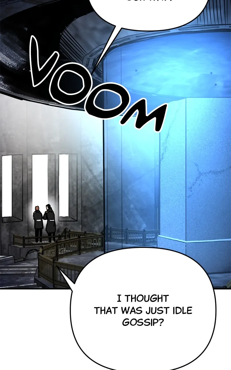Read Miro in Memory chapter 9 image 39 on Lezhin