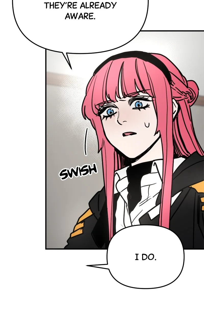 Read Miro in Memory chapter 9 image 4 on Lezhin