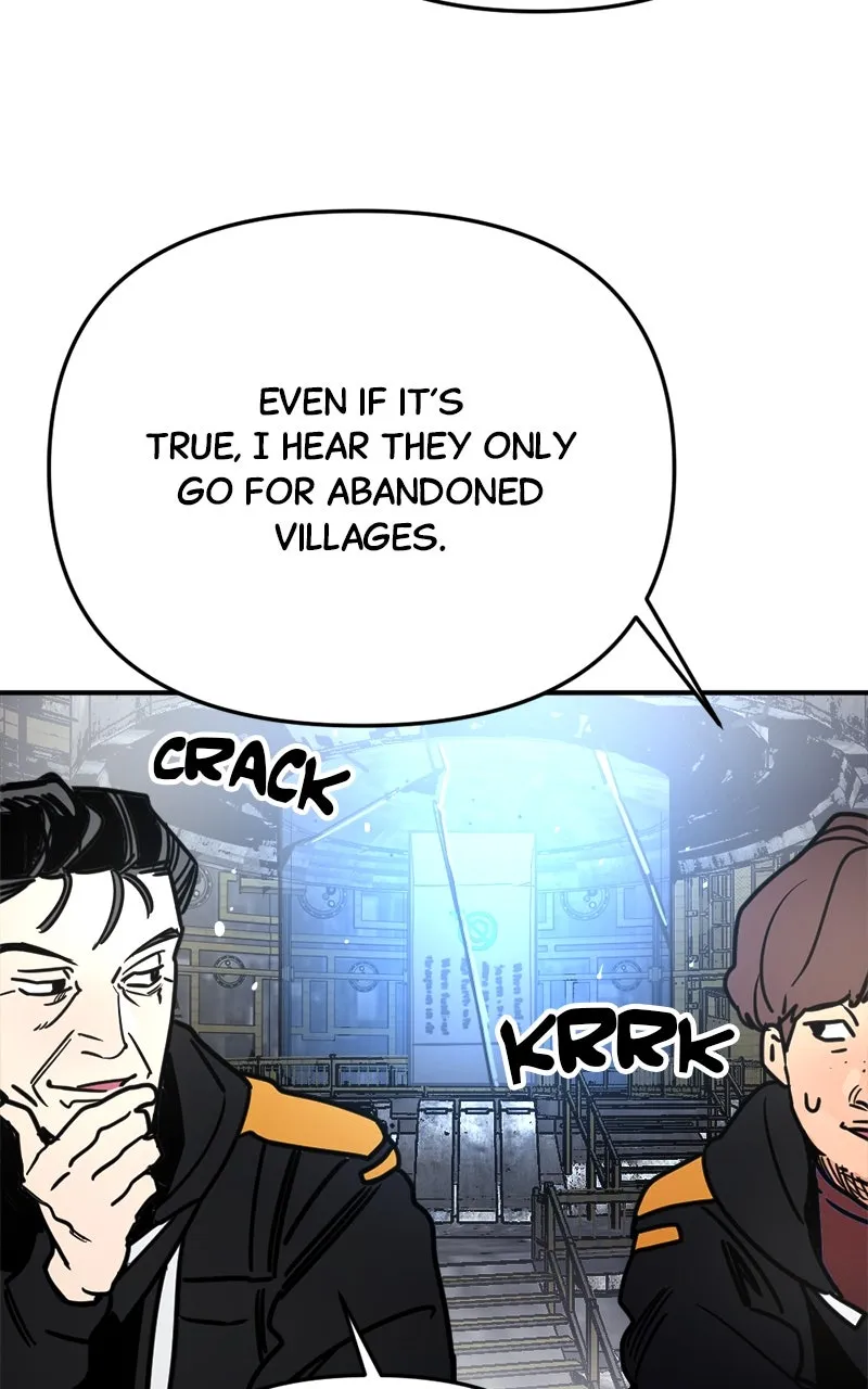 Read Miro in Memory chapter 9 image 40 on Lezhin