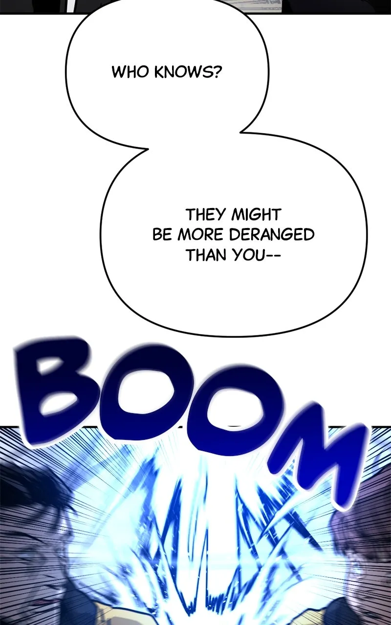 Read Miro in Memory chapter 9 image 41 on Lezhin