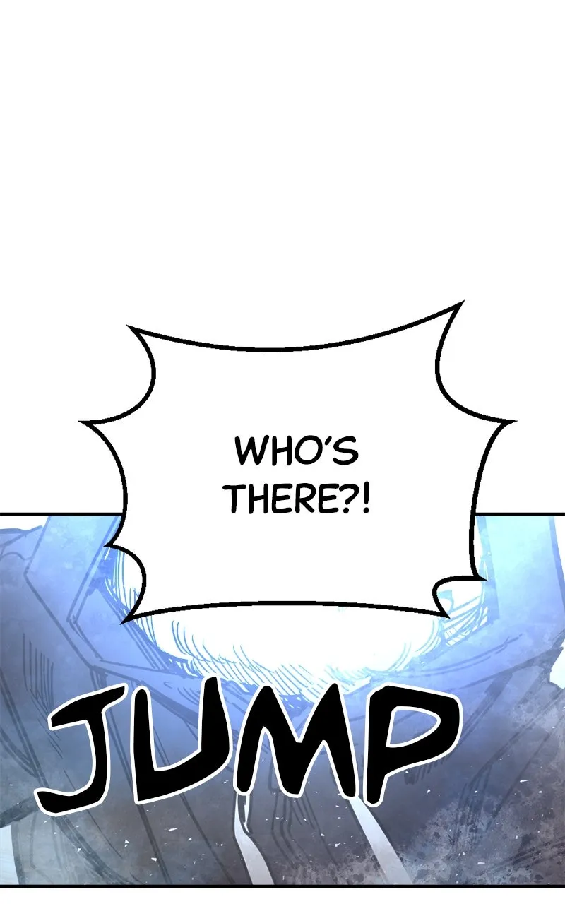 Read Miro in Memory chapter 9 image 44 on Lezhin