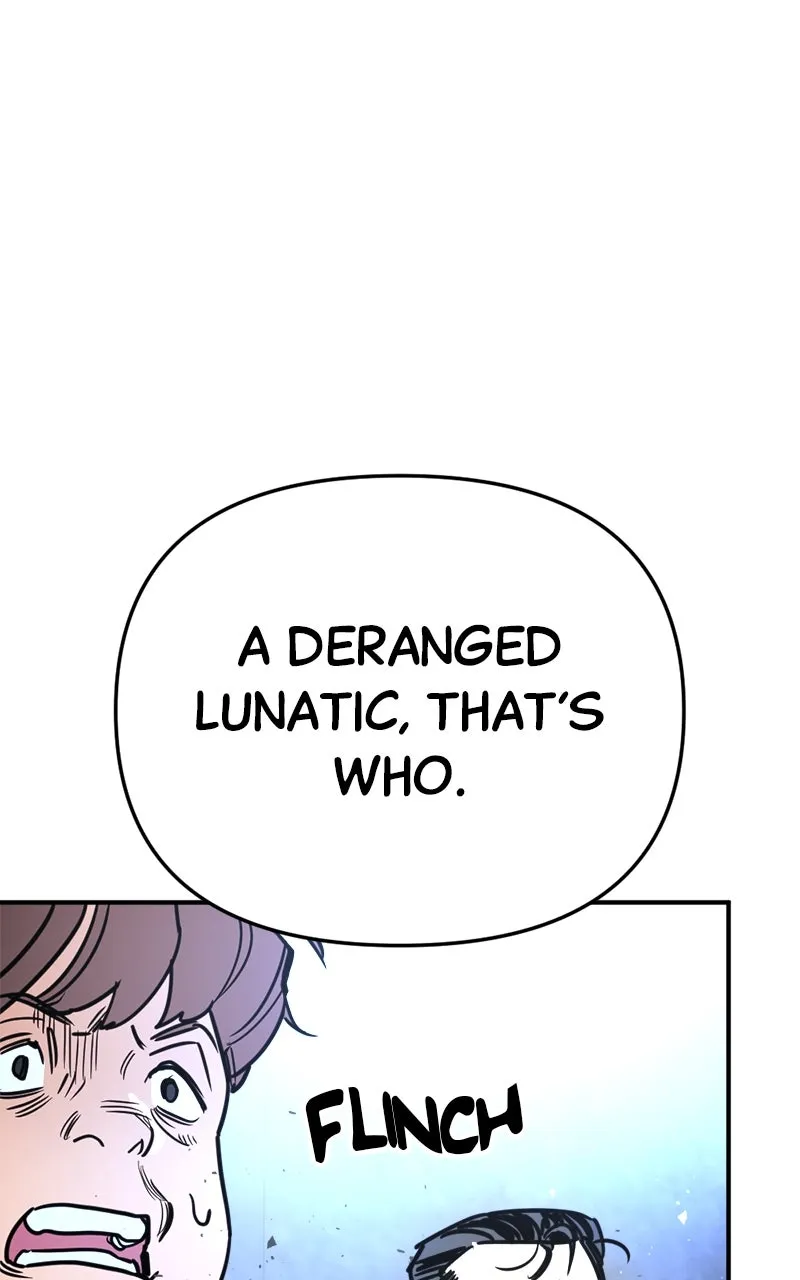 Read Miro in Memory chapter 9 image 45 on Lezhin