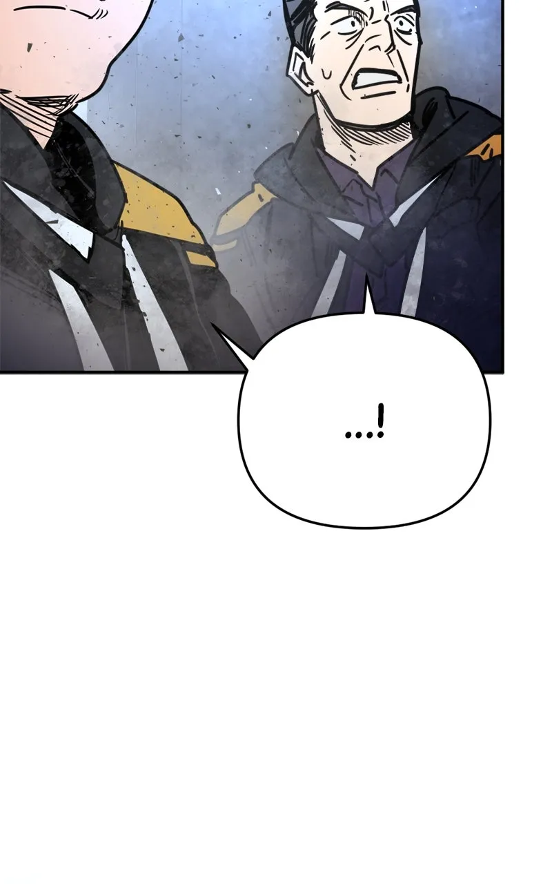 Read Miro in Memory chapter 9 image 46 on Lezhin