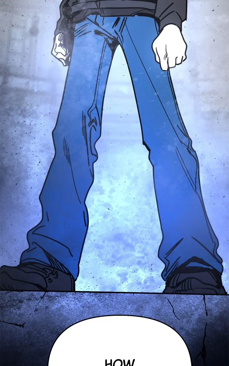 Read Miro in Memory chapter 9 image 48 on Lezhin