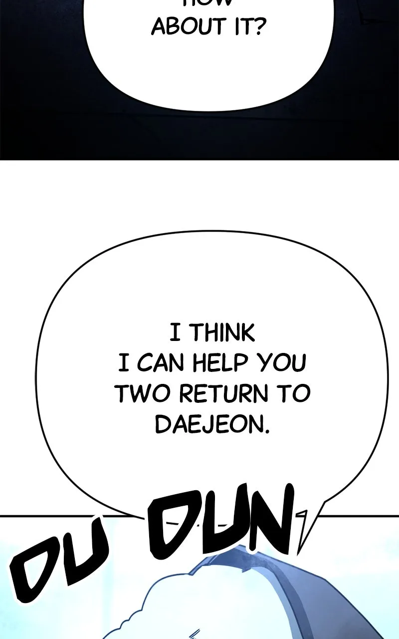 Read Miro in Memory chapter 9 image 49 on Lezhin