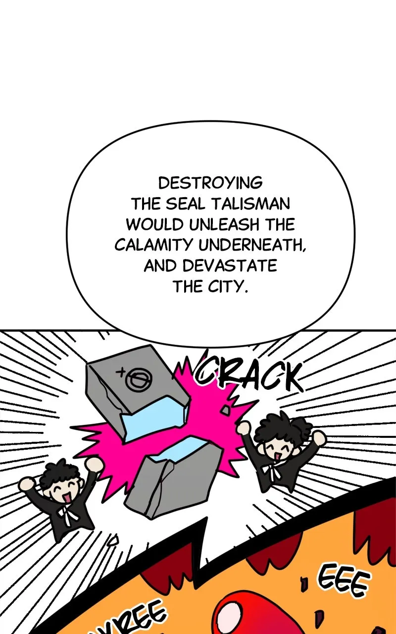 Read Miro in Memory chapter 9 image 5 on Lezhin