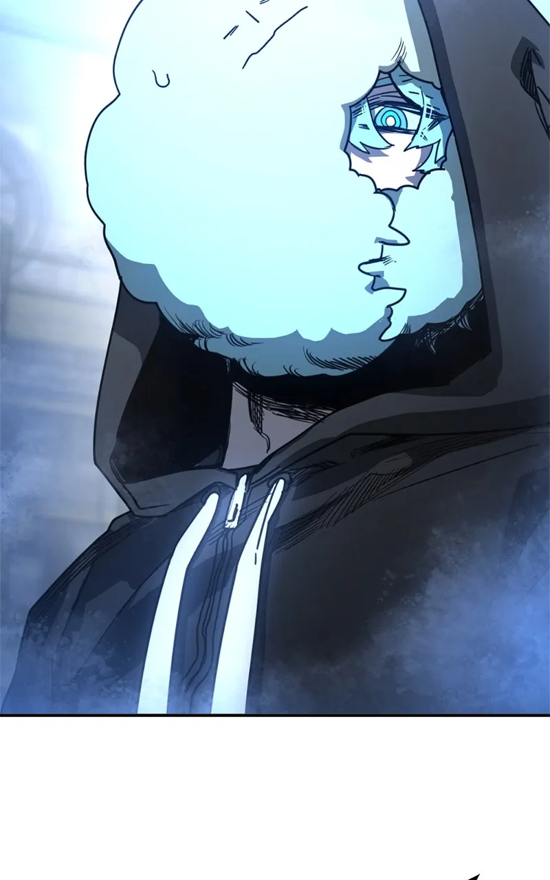Read Miro in Memory chapter 9 image 50 on Lezhin