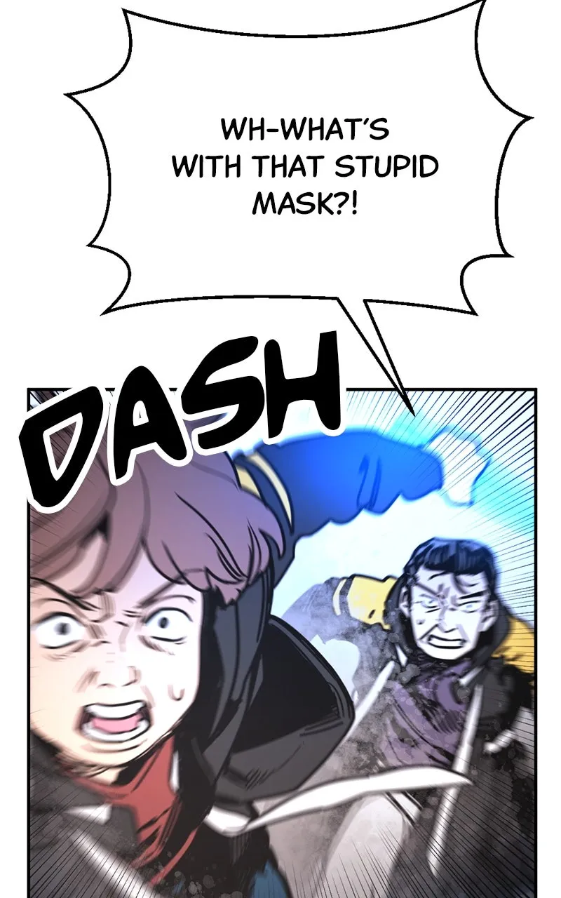 Read Miro in Memory chapter 9 image 51 on Lezhin