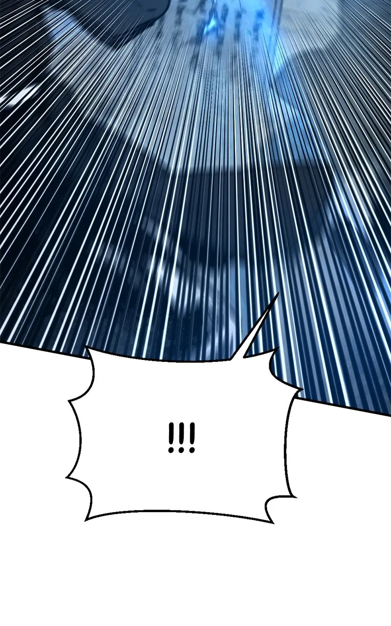 Read Miro in Memory chapter 9 image 54 on Lezhin