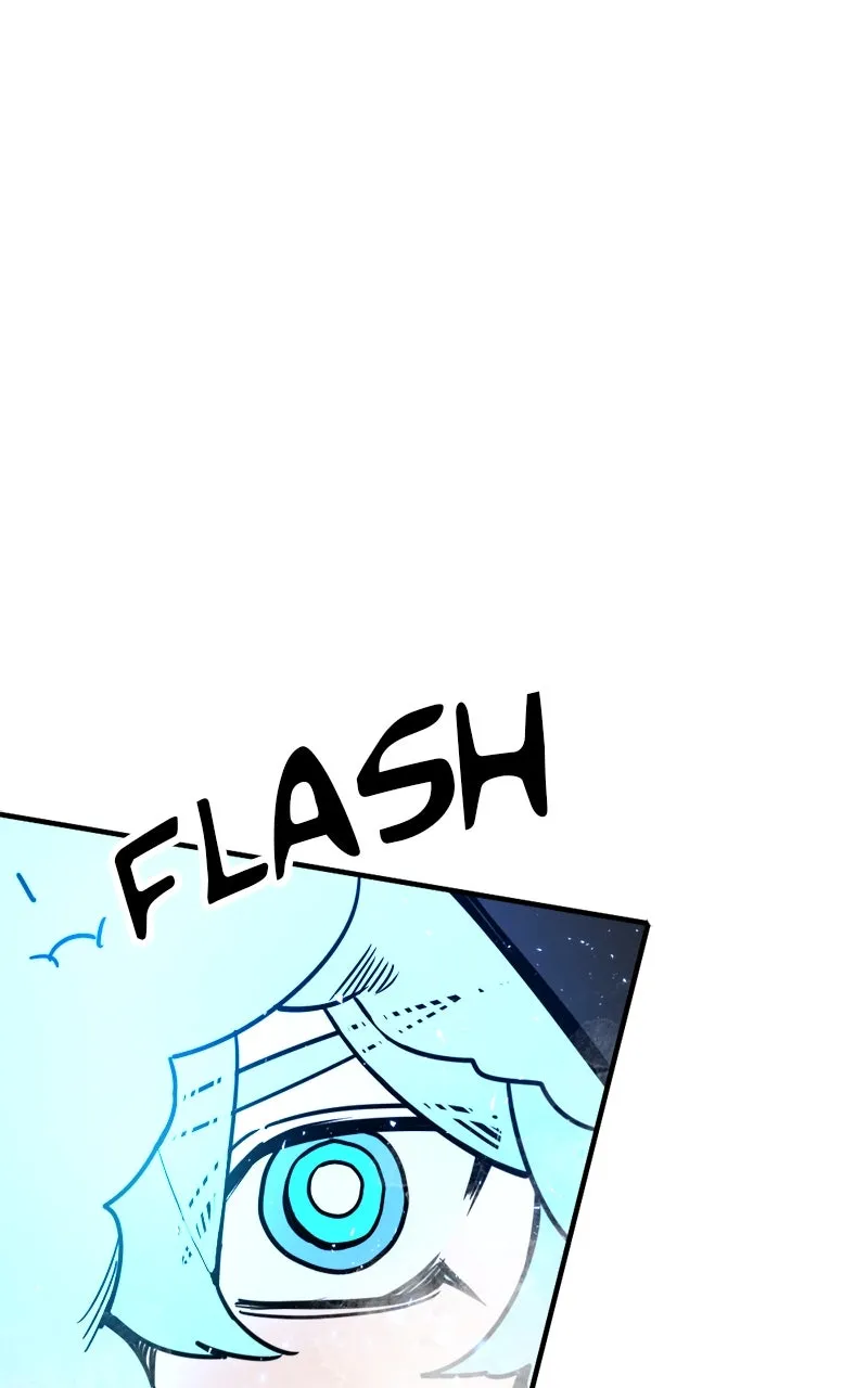 Read Miro in Memory chapter 9 image 55 on Lezhin