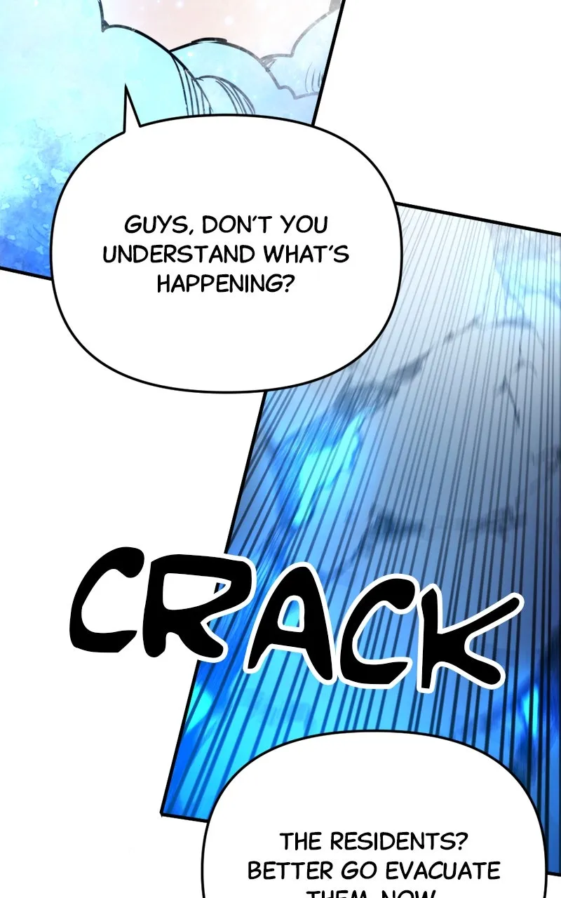 Read Miro in Memory chapter 9 image 56 on Lezhin