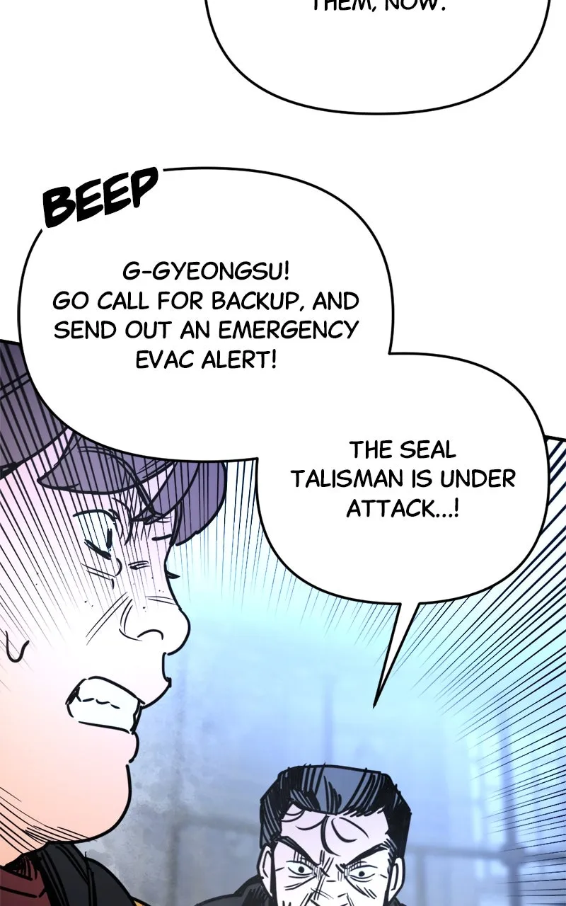 Read Miro in Memory chapter 9 image 57 on Lezhin