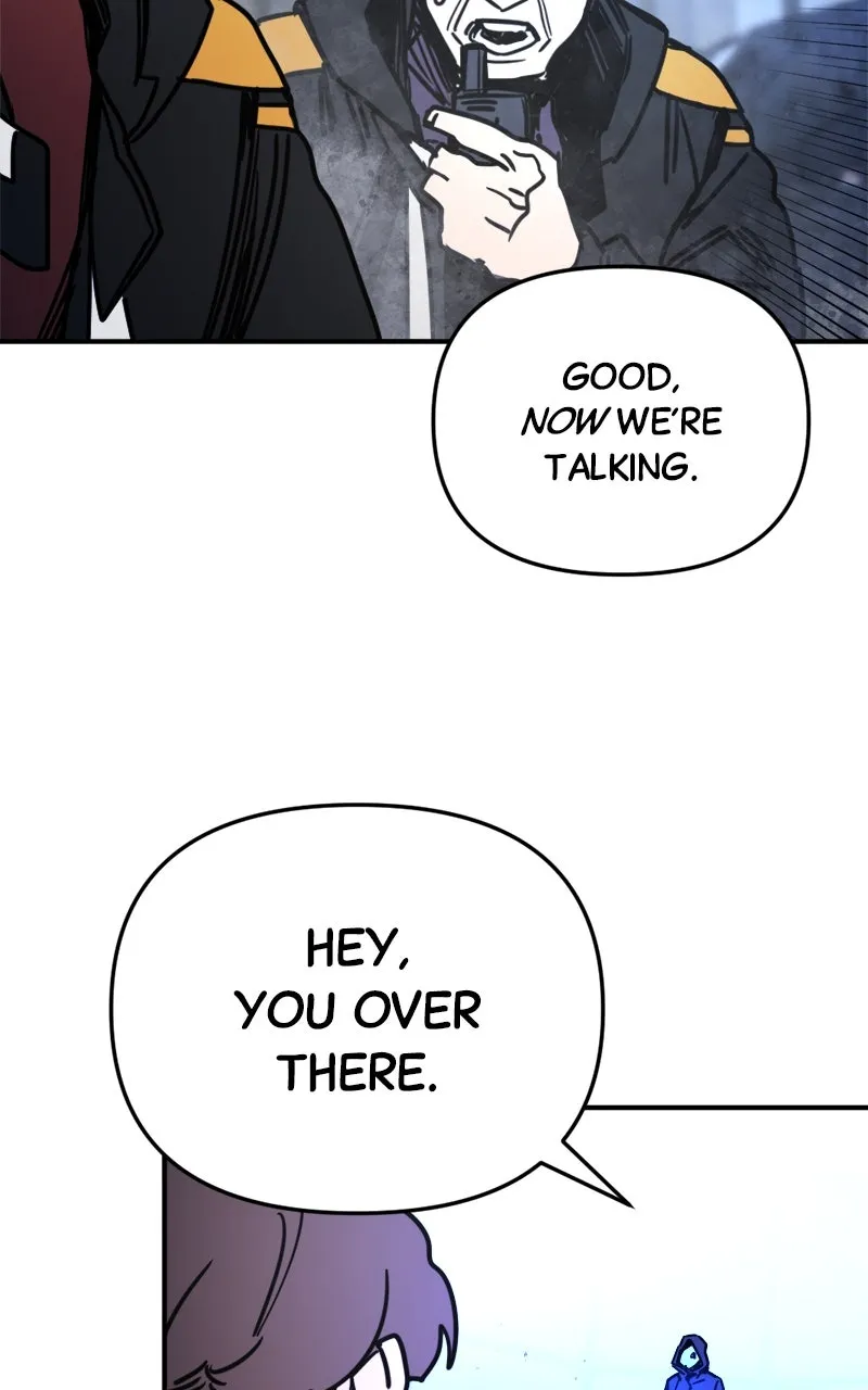 Read Miro in Memory chapter 9 image 58 on Lezhin