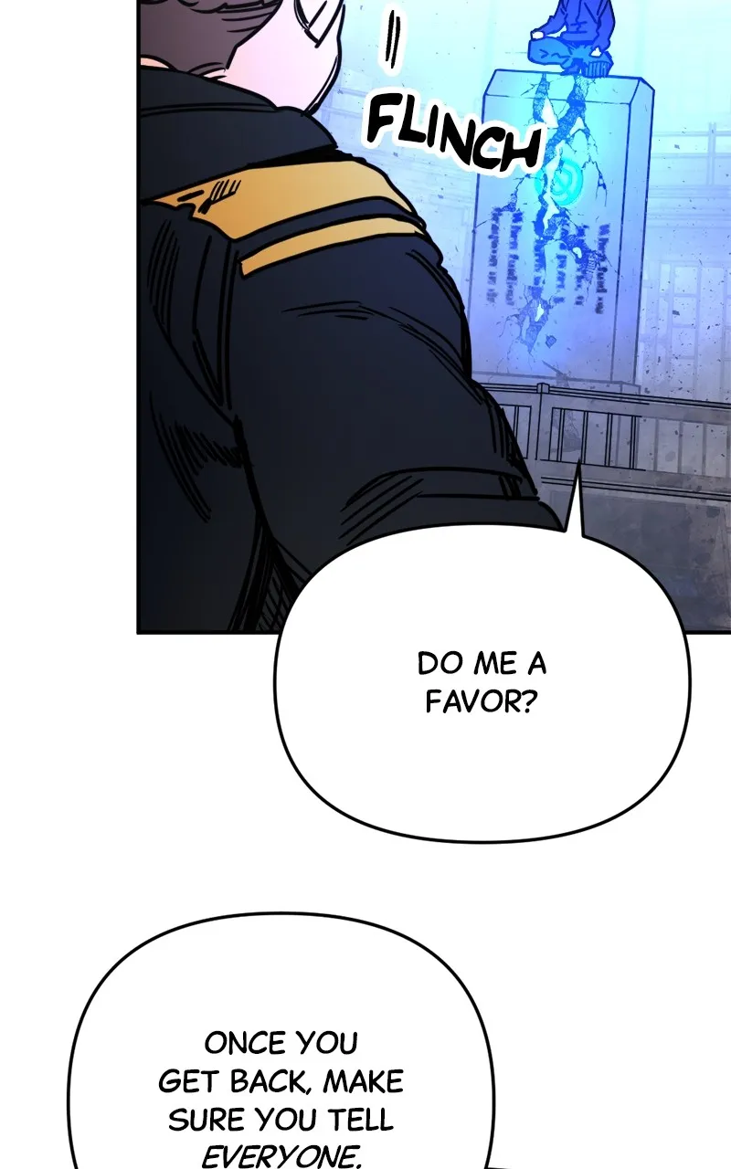 Read Miro in Memory chapter 9 image 59 on Lezhin