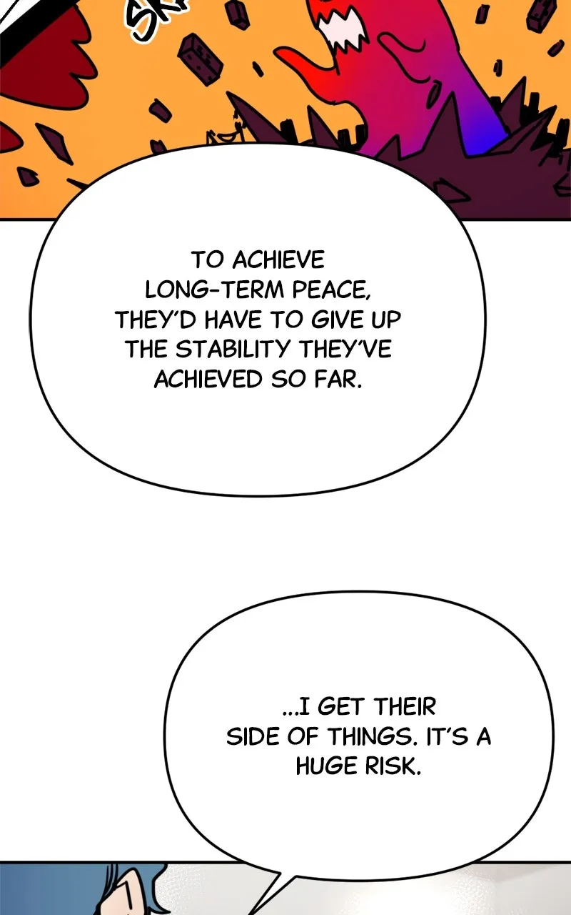 Read Miro in Memory chapter 9 image 6 on Lezhin