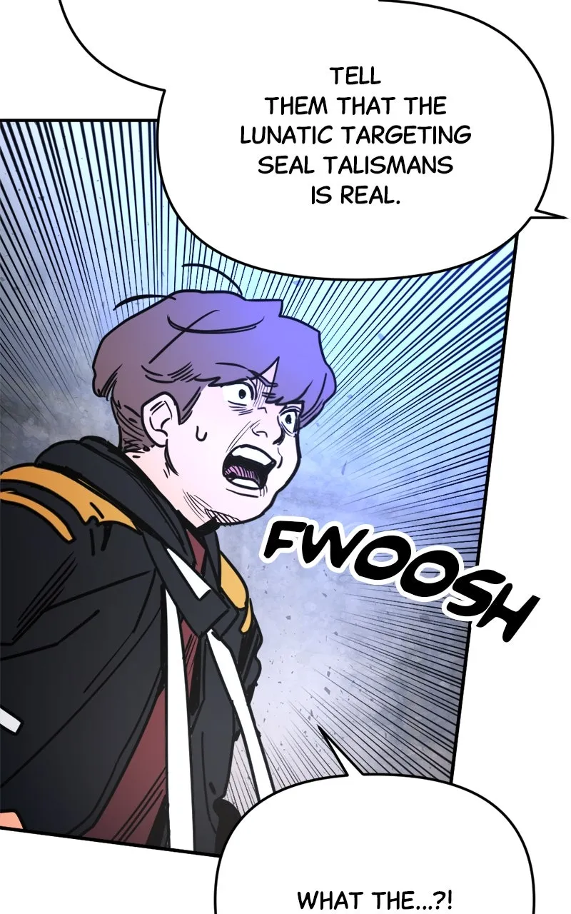 Read Miro in Memory chapter 9 image 60 on Lezhin