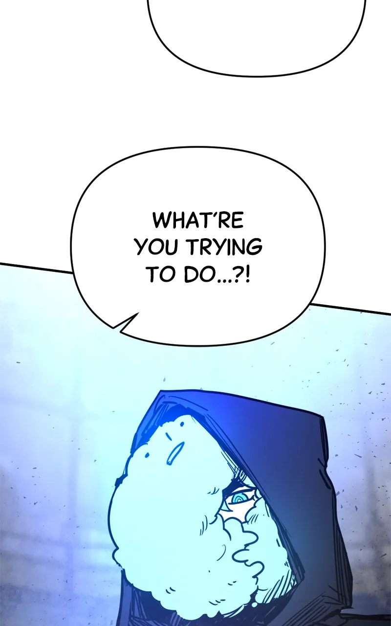 Read Miro in Memory chapter 9 image 61 on Lezhin