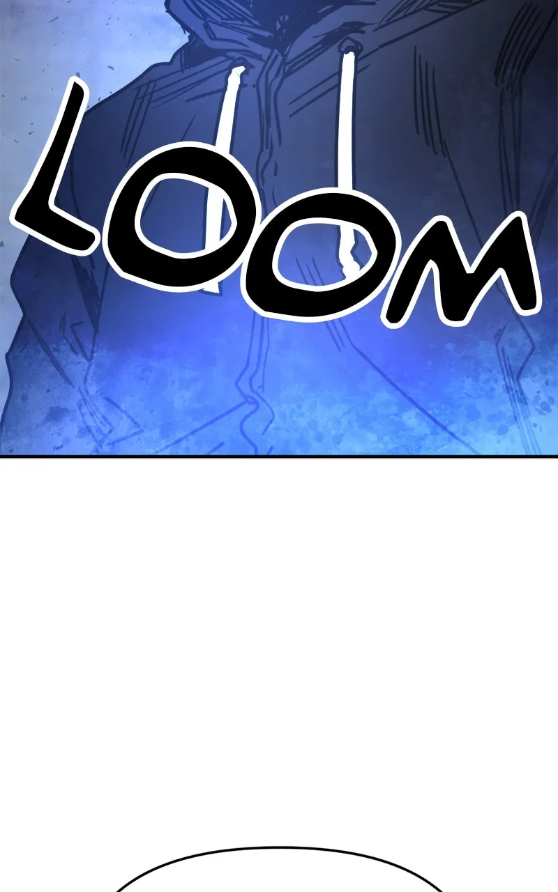 Read Miro in Memory chapter 9 image 62 on Lezhin