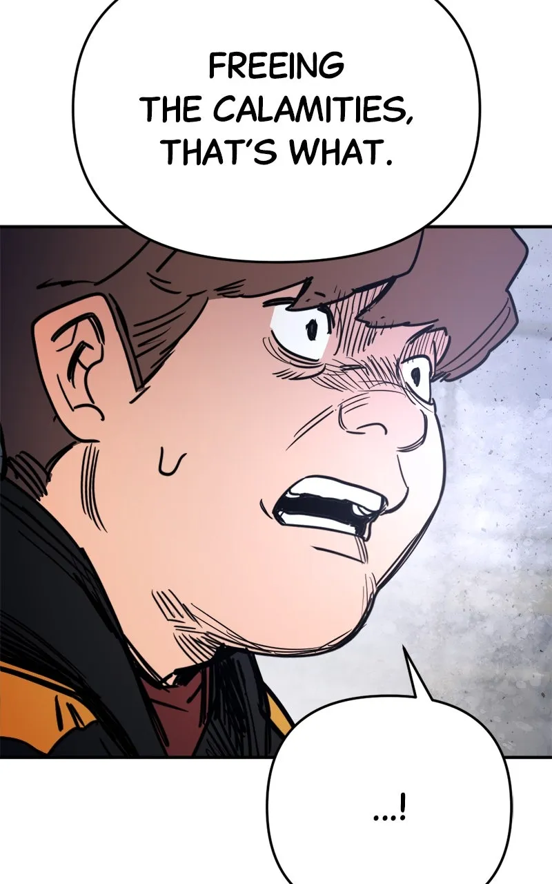 Read Miro in Memory chapter 9 image 63 on Lezhin
