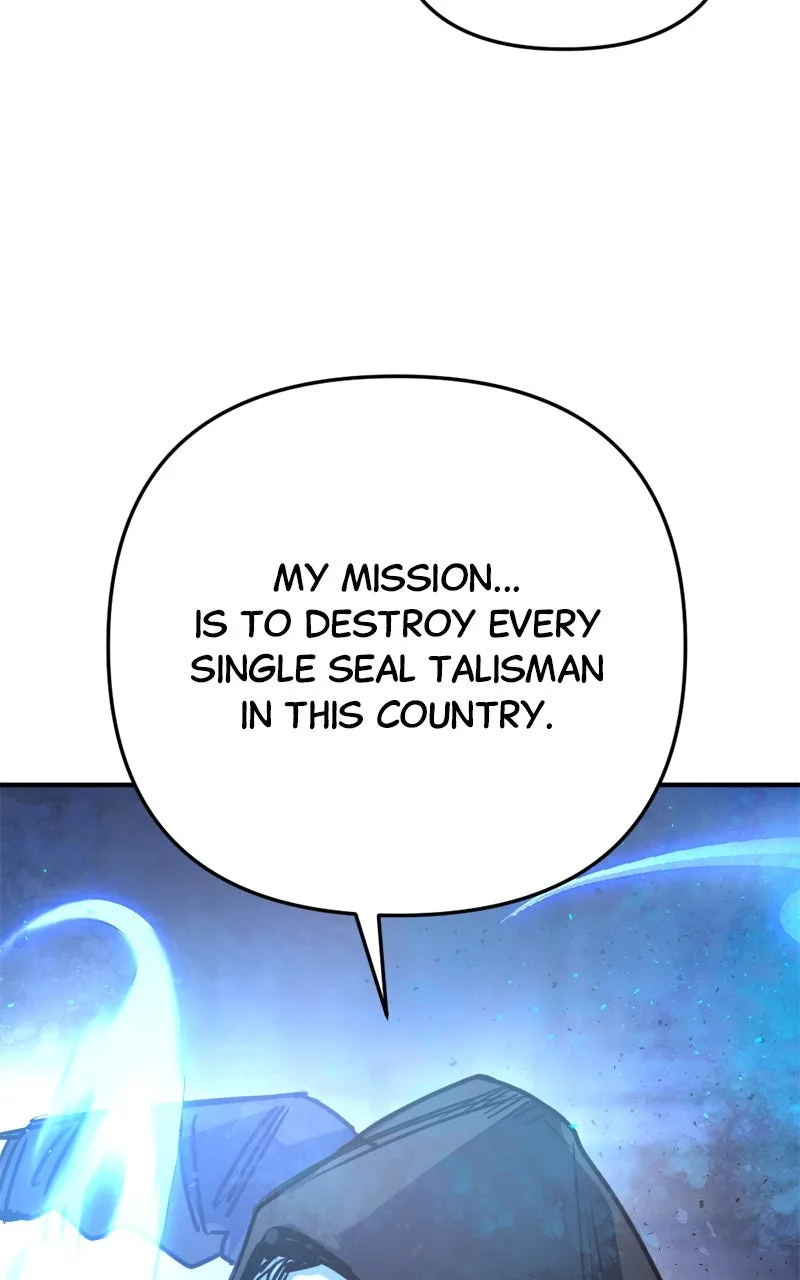 Read Miro in Memory chapter 9 image 64 on Lezhin