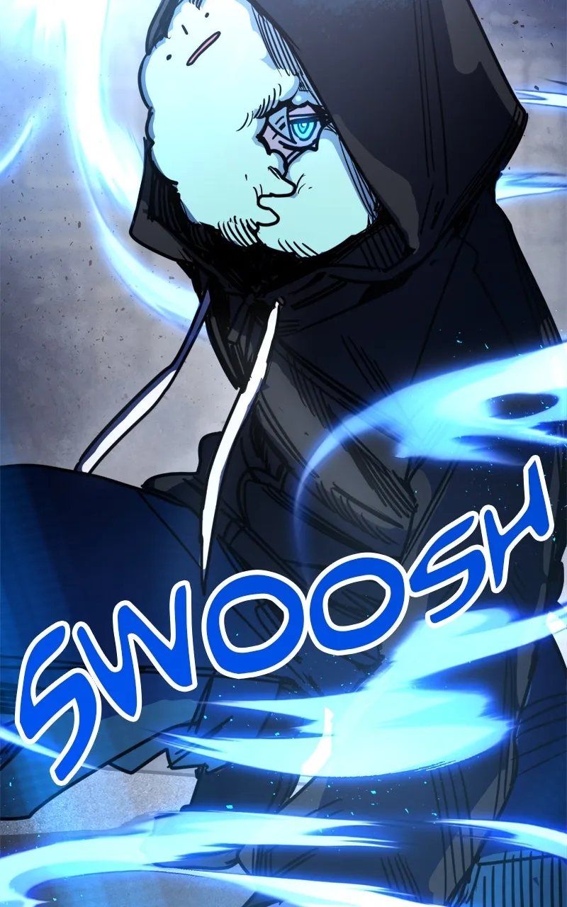 Read Miro in Memory chapter 9 image 65 on Lezhin