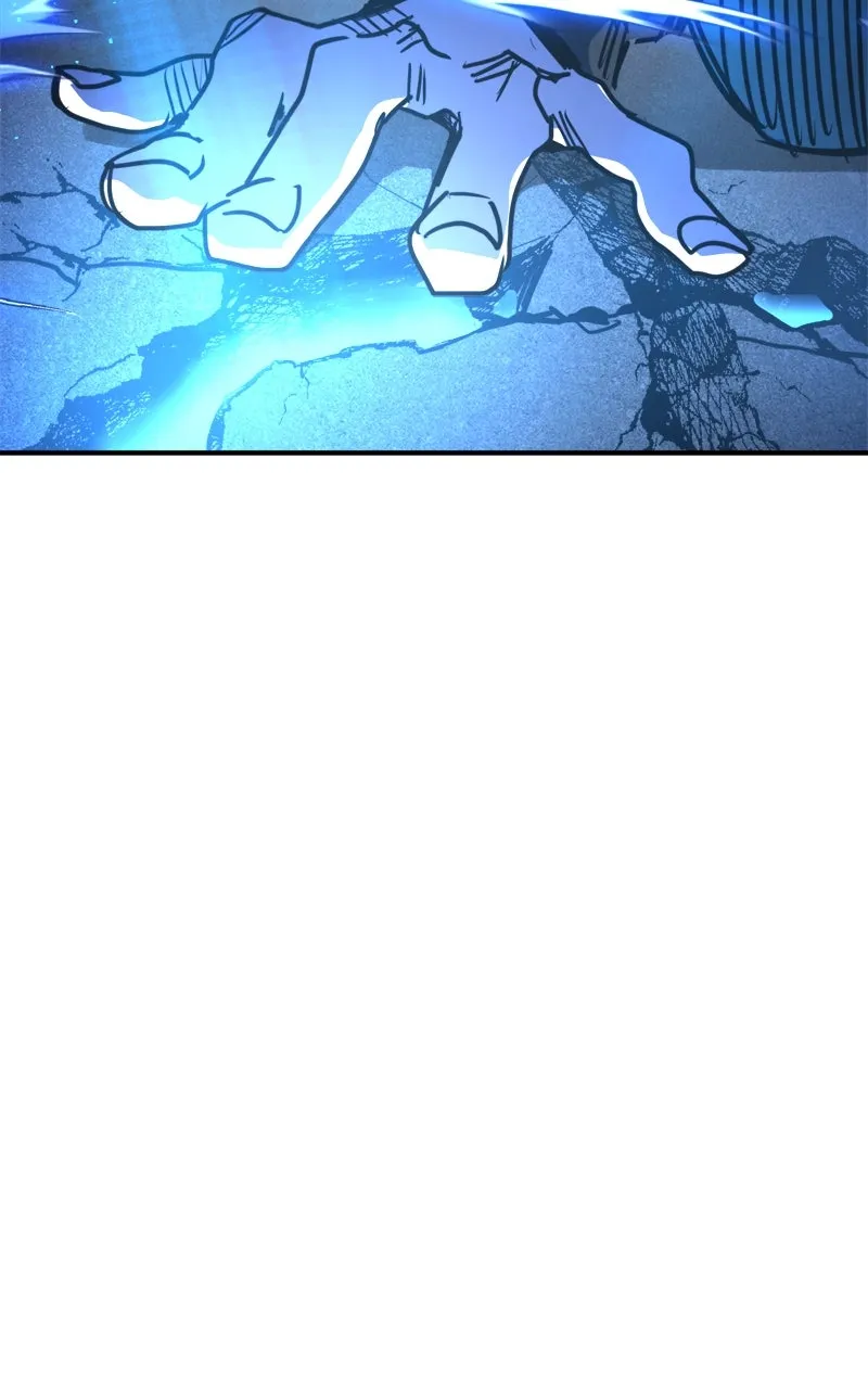 Read Miro in Memory chapter 9 image 66 on Lezhin
