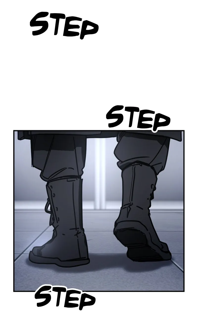 Read Miro in Memory chapter 9 image 70 on Lezhin