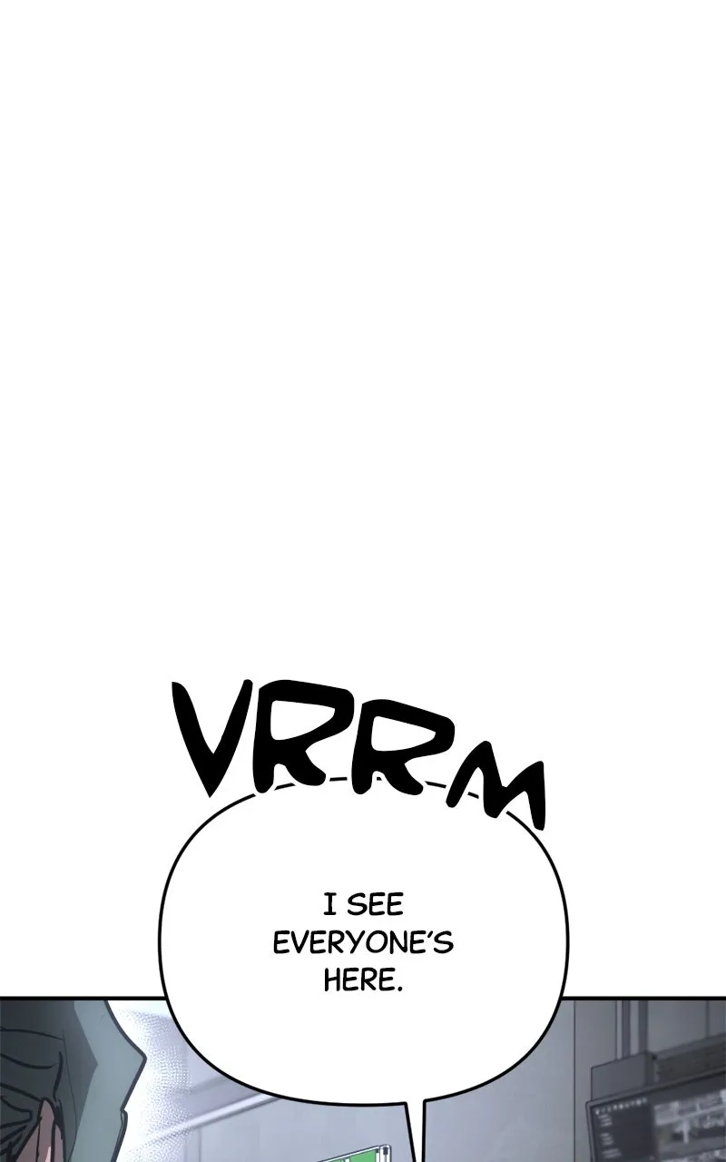Read Miro in Memory chapter 9 image 71 on Lezhin