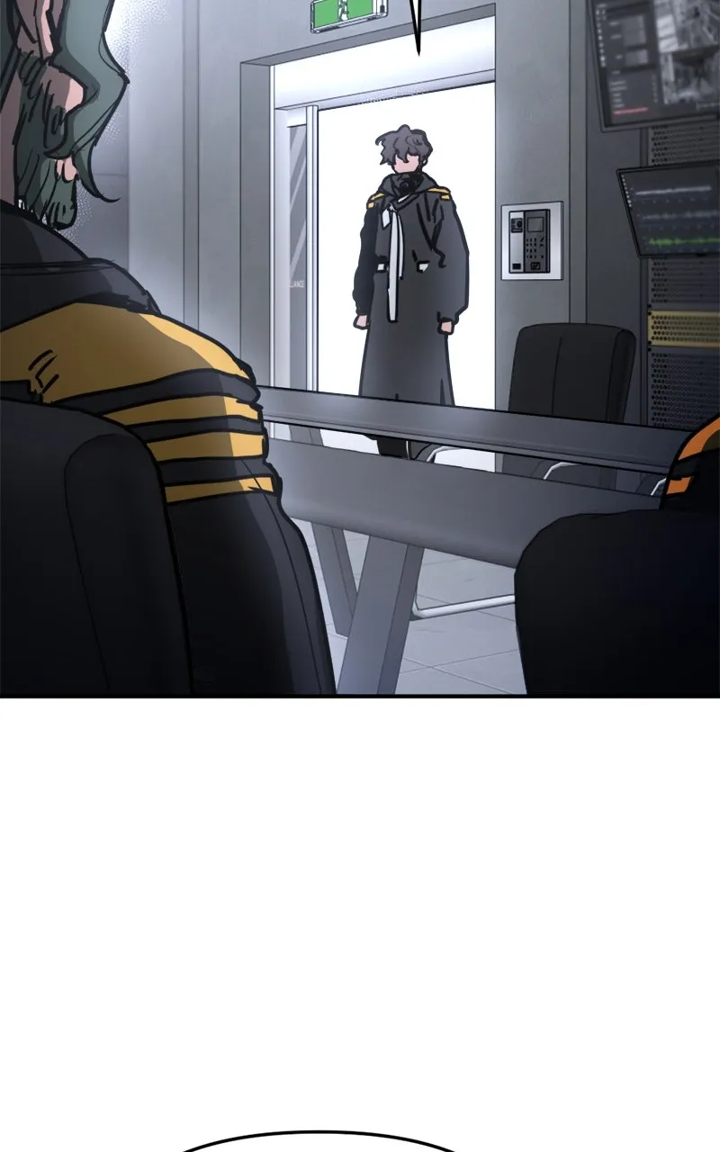 Read Miro in Memory chapter 9 image 72 on Lezhin