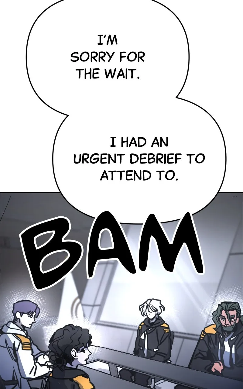 Read Miro in Memory chapter 9 image 73 on Lezhin