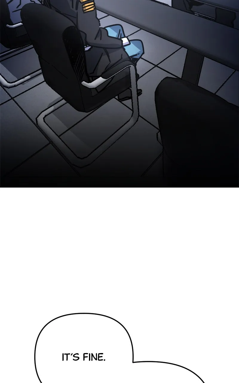 Read Miro in Memory chapter 9 image 74 on Lezhin