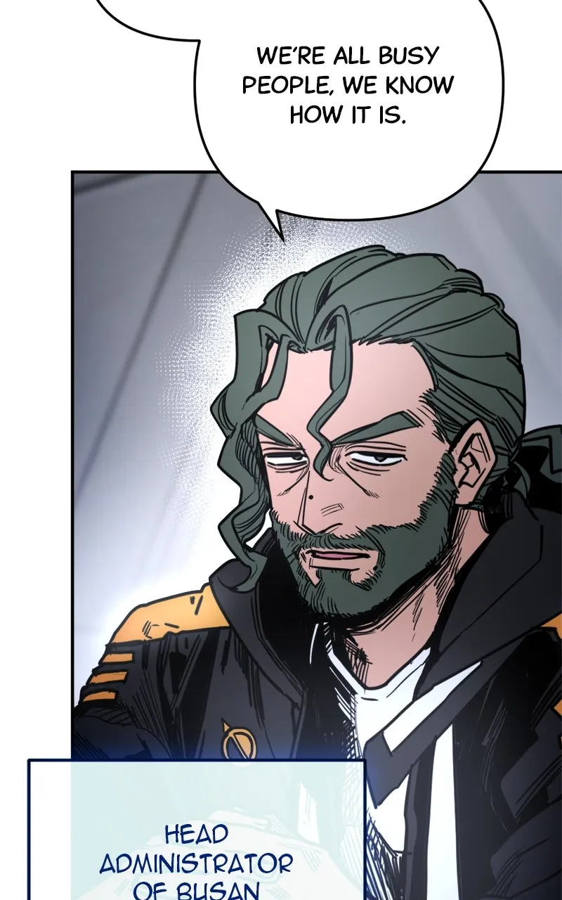 Read Miro in Memory chapter 9 image 75 on Lezhin