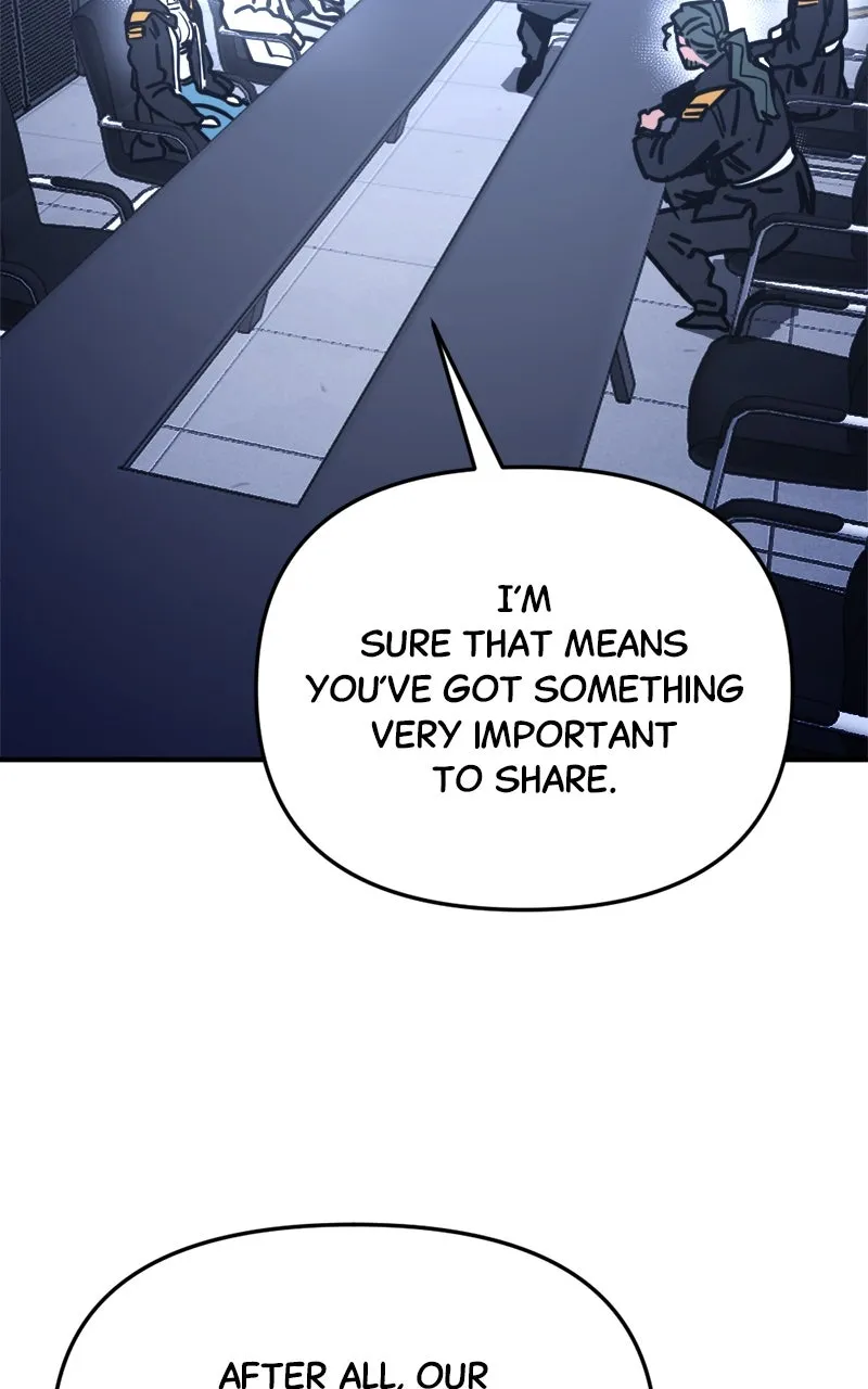 Read Miro in Memory chapter 9 image 77 on Lezhin