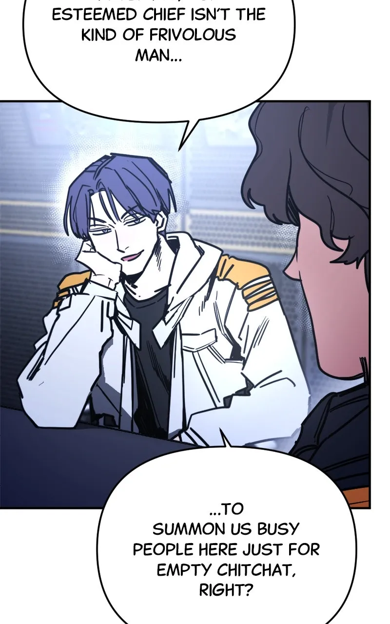 Read Miro in Memory chapter 9 image 78 on Lezhin