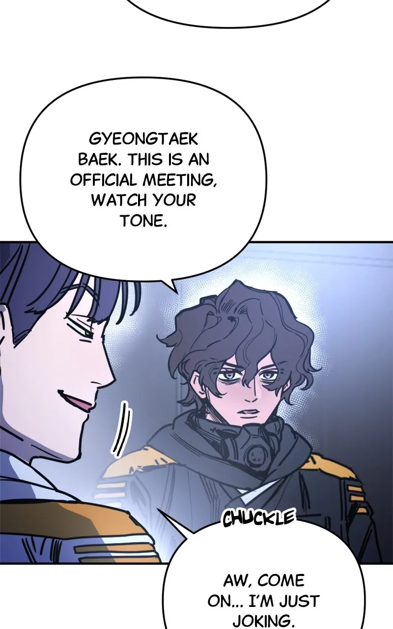 Read Miro in Memory chapter 9 image 79 on Lezhin