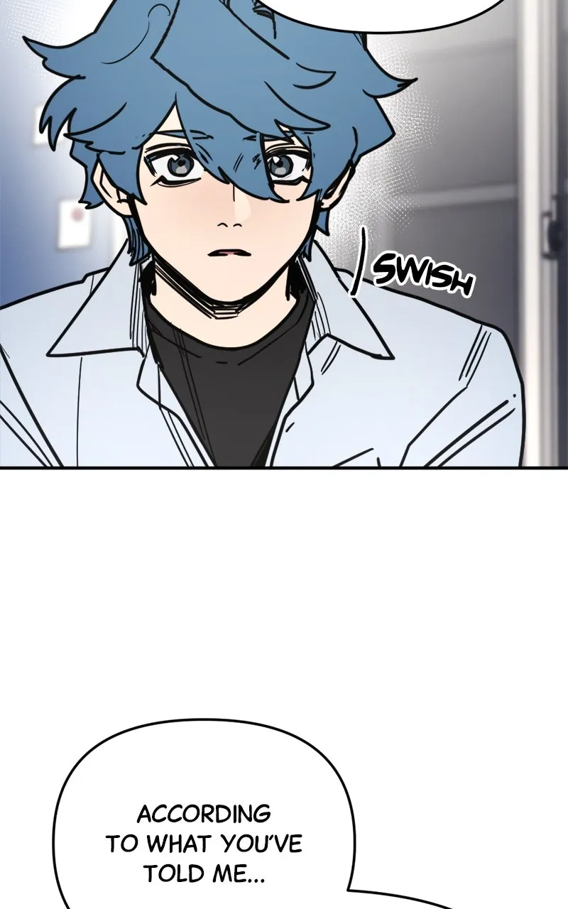Read Miro in Memory chapter 9 image 8 on Lezhin