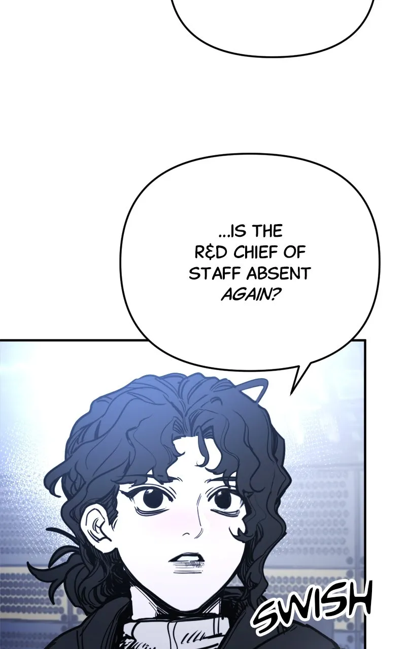 Read Miro in Memory chapter 9 image 80 on Lezhin