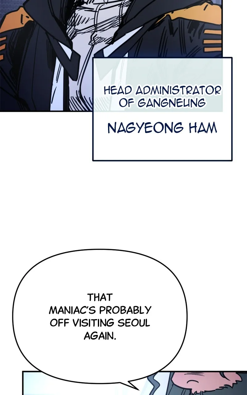 Read Miro in Memory chapter 9 image 81 on Lezhin