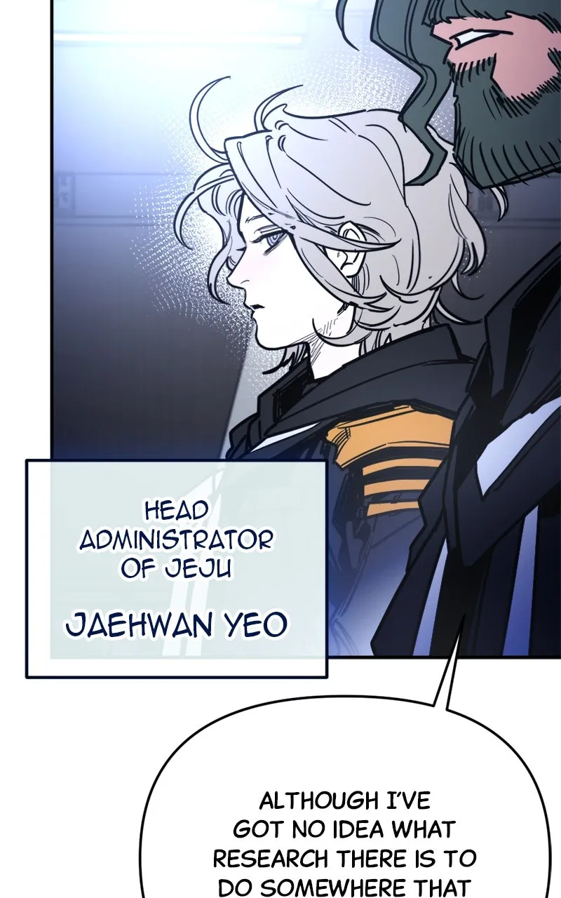 Read Miro in Memory chapter 9 image 82 on Lezhin