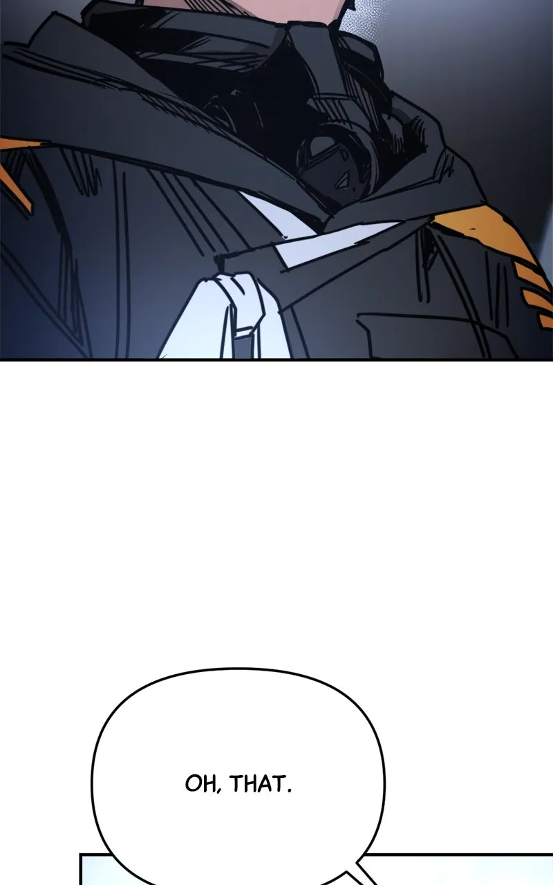 Read Miro in Memory chapter 9 image 85 on Lezhin