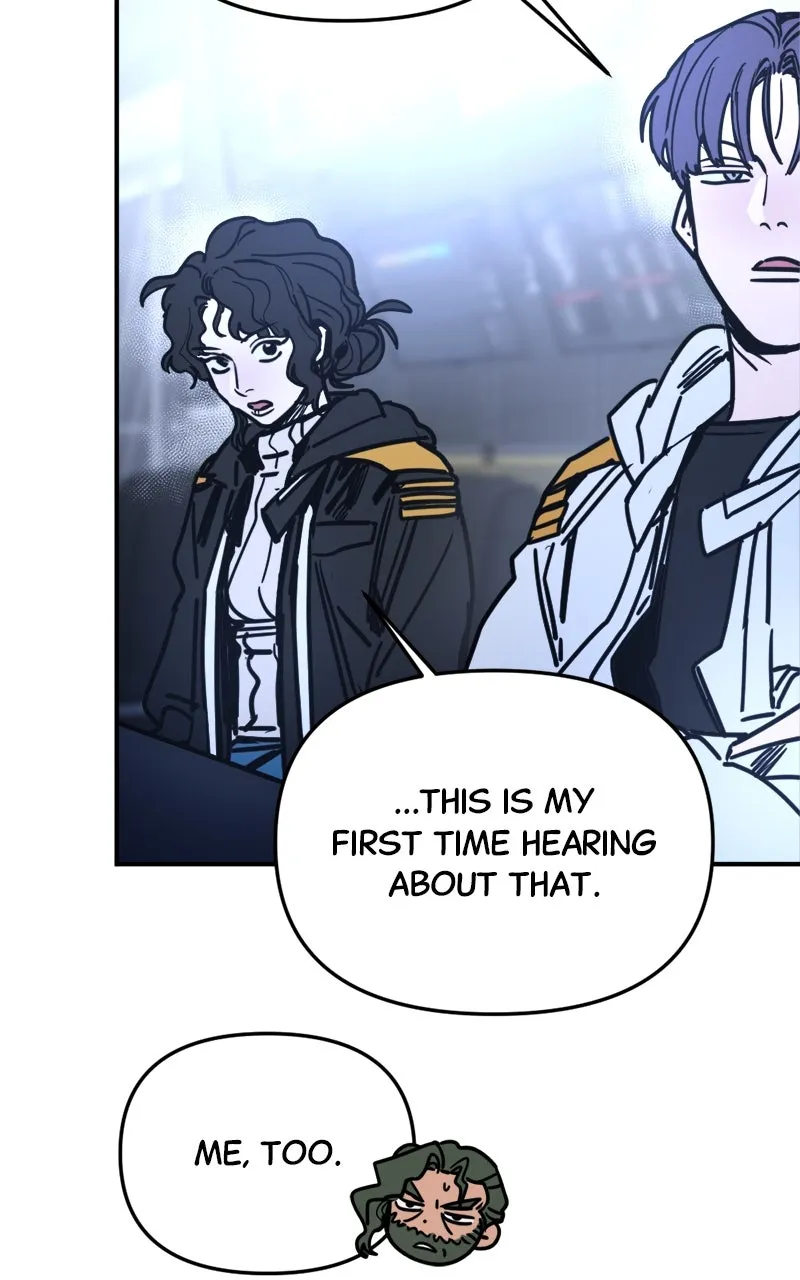 Read Miro in Memory chapter 9 image 86 on Lezhin