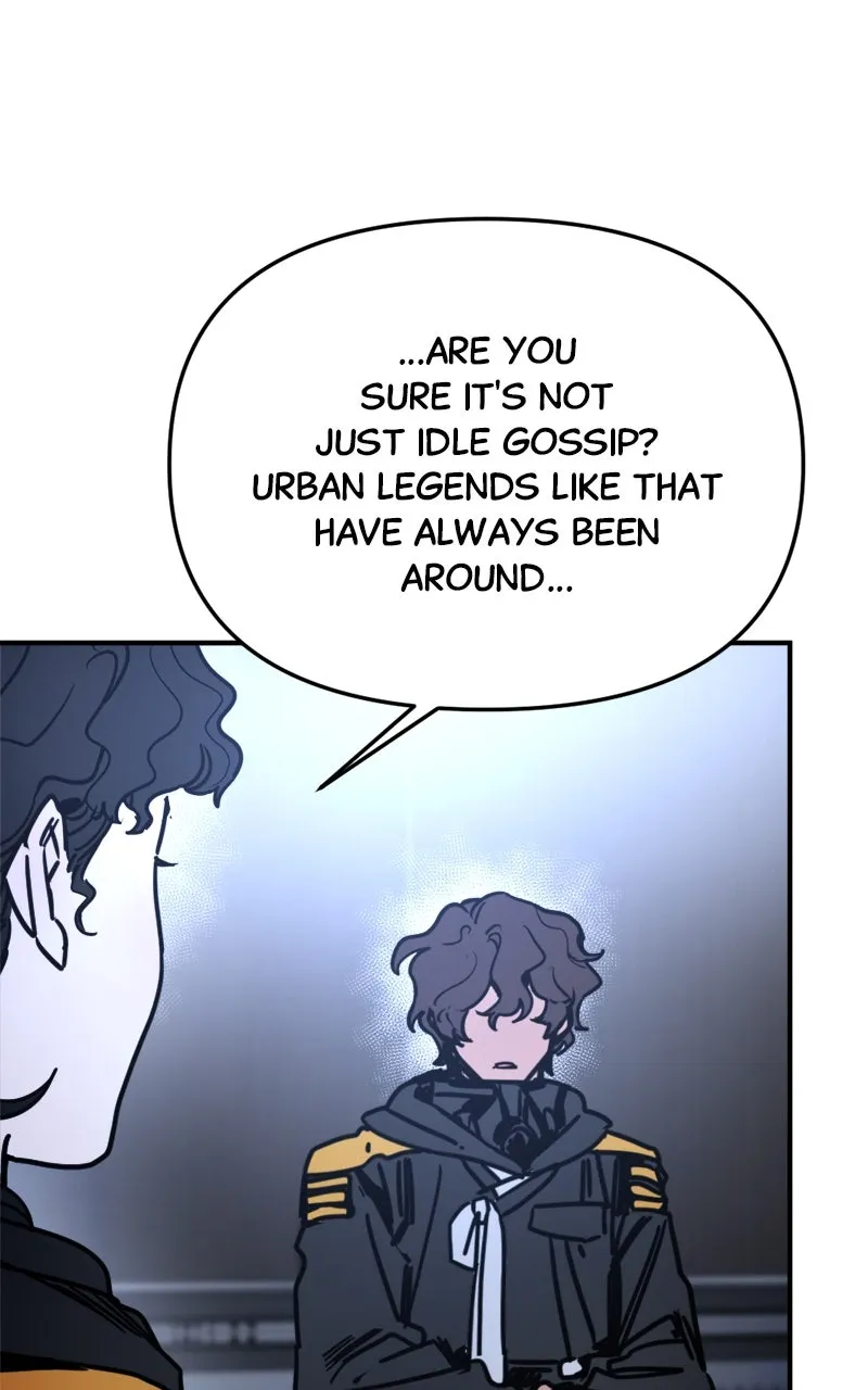 Read Miro in Memory chapter 9 image 87 on Lezhin